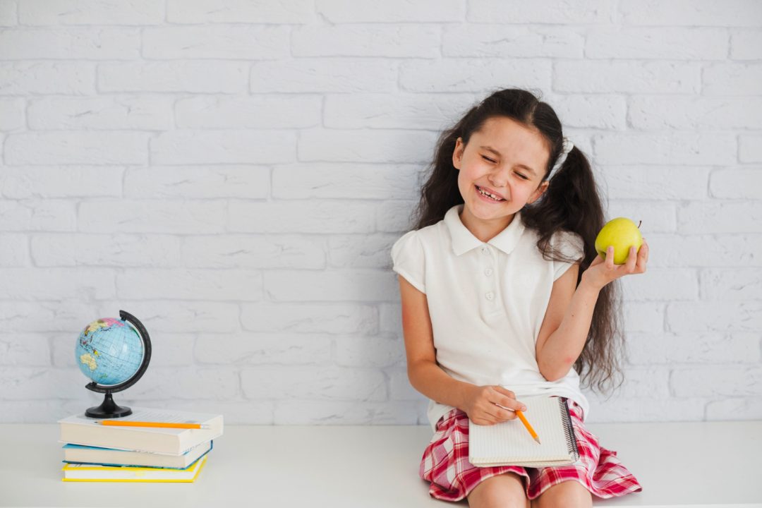 สอนลูกให้เก่งสองภาษา - Kruyaya Online สอนลูกให้เก่งสองภาษา