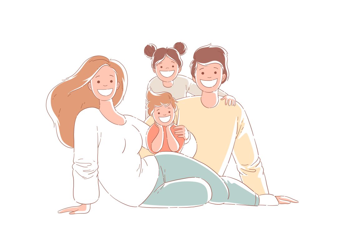 สอนลูกให้เก่งภาษาและคณิตศาสตร์