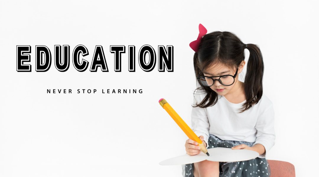 สอนลูกให้เก่งสองภาษา - Kruyaya Online สอนลูกให้เก่งสองภาษา