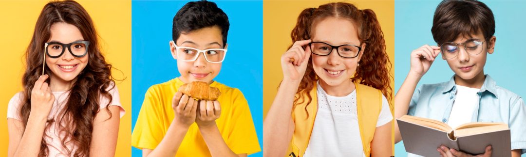 สอนลูกให้เก่งสองภาษา - Kruyaya Online สอนลูกให้เก่งสองภาษา