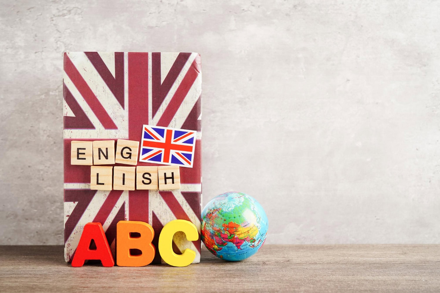 bilingual ปั้นลูกให้เก่งสองภาษา