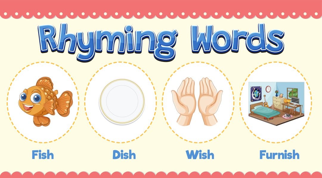Phonics