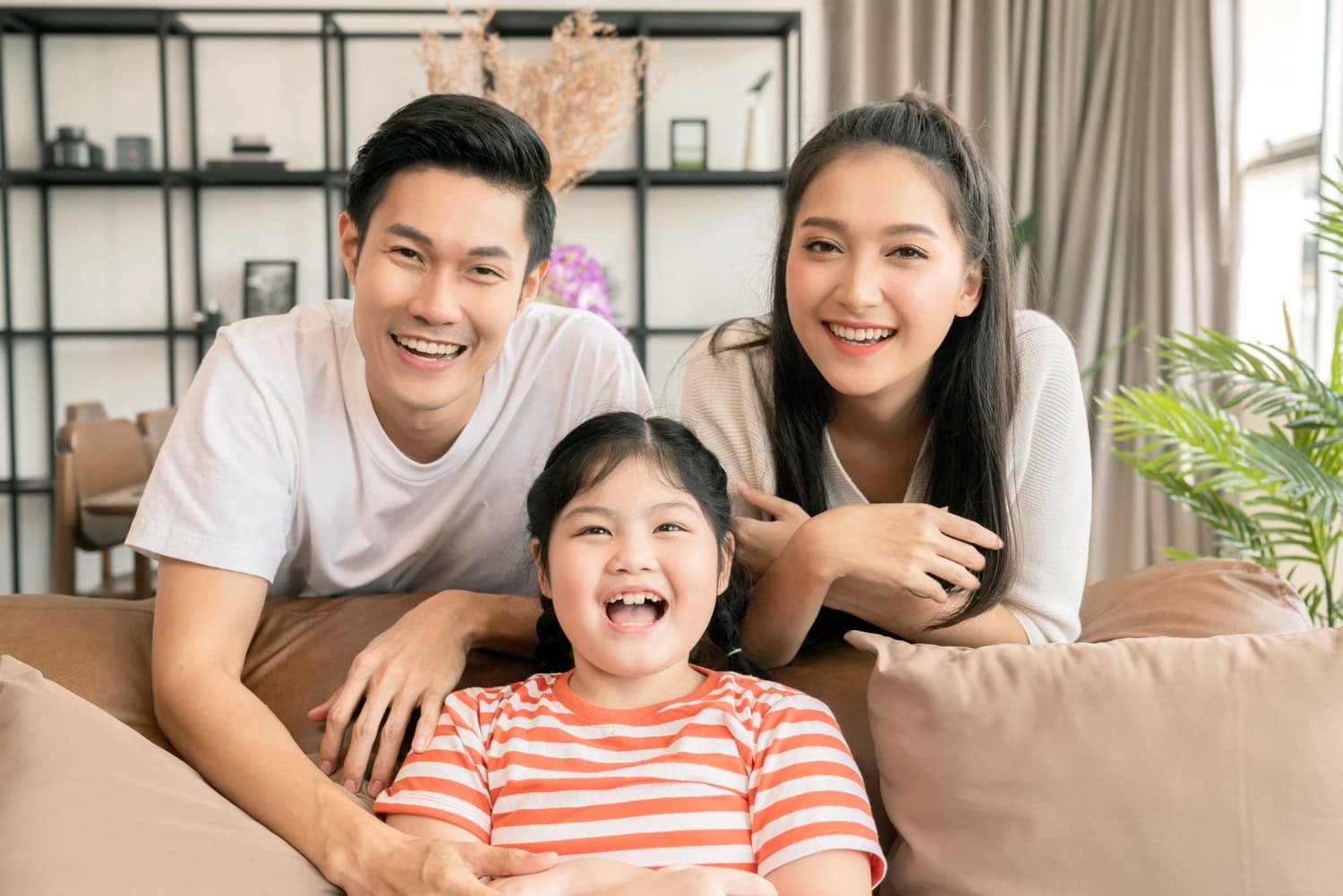ปั้นลูกให้เก่งสองภาษา